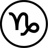 Oğlak