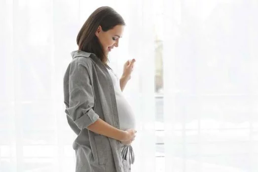 Hamilelikte acil cerrahi müdahale gerektiren hastalıklar