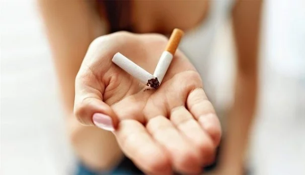 Sigaraya zam geldi! 14 Mart 2022 Güncel sigara fiyatları listesi