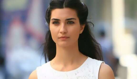 Tuba Büyüküstün boşandı mı?