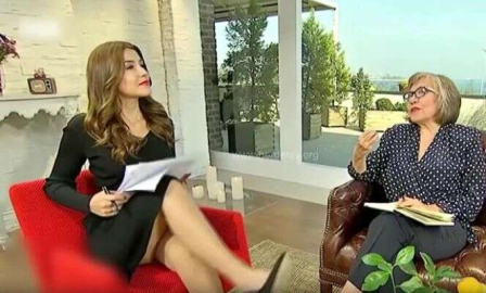 Yürek hoplatan frikik