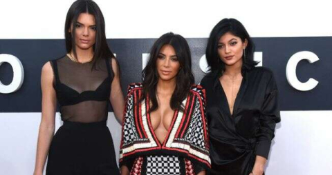 Ablasının kocasından çocuk yaptı