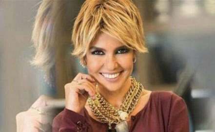 Gülben Ergen: Maymun bulamayınca zenci çocuk oynattık