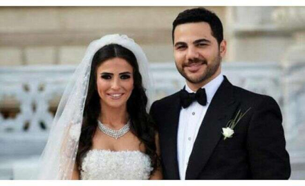 Güldamlası çifti tek celsede boşandı