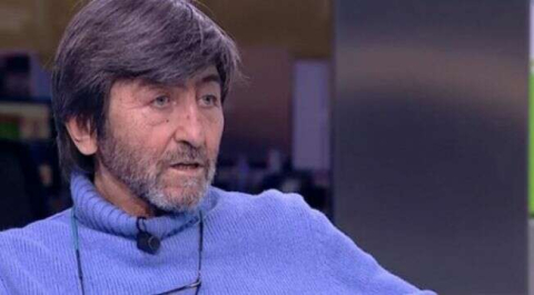 Rıdvan Dilmen: Şampiyonu hakemler belirleyecek