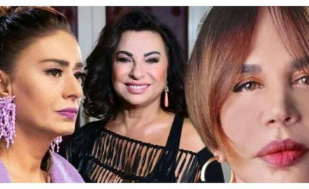 Nilgün Belgün'den, Uzay Hepari'yle ilgili aşk itirafı