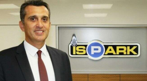 İBB'den 'İSPARK Genel Müdürü görevden alındı' iddialarına açıklama