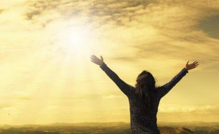 Dünyanın en güzel 100 kadını listesi ve isimleri! Peki Türkiye'nin ve dünyanın en güzel kadını kim?