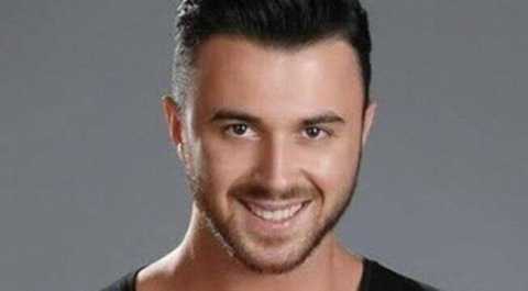 Ünlü manken Tolga Kulakçı hakkında şok iddia!