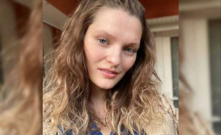 Kardeşlerim dizisinin oyuncusu Gözde Türker, bakın kimin kızı çıktı!