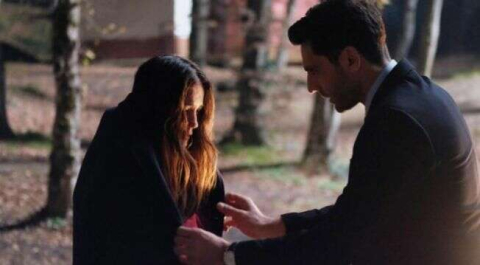 'Yargı'da Engin'i gerçekten Ceylin mi öldürdü?