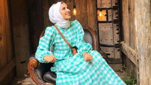 Kübra Ece kimdir, neden öldü? Bizim Köyün Kızları yarışmasıyla tanınan Kübra Ece'nin ölümünde son gelişmeler