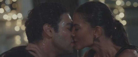 Oğuzhan Koç'un Demet Özdemir'den ayrılma sebebi ortaya çıktı!