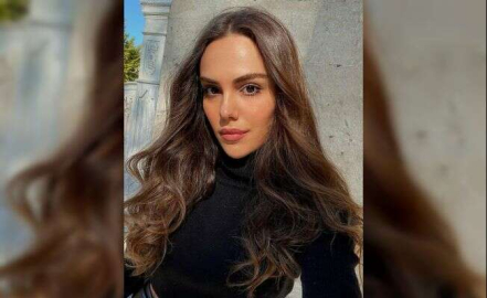 Üç Kız Kardeşler'in Türkan'ı merak konusu oldu!