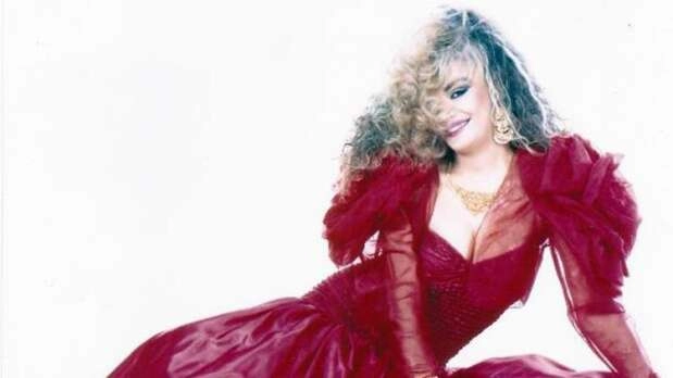 Bergen ne zaman, nasıl öldü? Acıların Kadını Bergen'in hayat hikayesi ve şarkıları