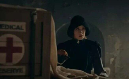 Peride kimdir, gerçekte yaşamış mı? İşte, Pera Palas Peride Hanım gerçek hikayesi