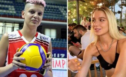 Ebrar Karakurt ve eski sevgilisi İmge arasındaki atışmalar devam ediyor!