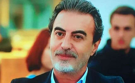 Evinin 3. katından düşmüştü! Ünlü oyuncu Süreyya Gürsel Evren'in ölüm nedeni belli oldu