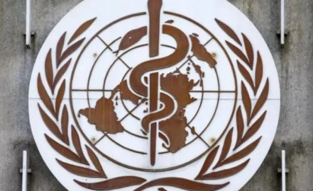 Dünya genelinde maymun çiçeği vakaları 70 bini aştı