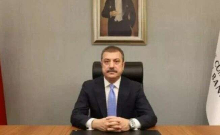 Kavcıoğlu: Sağlıksız fiyat oluşumuna izin vermeyeceğiz!