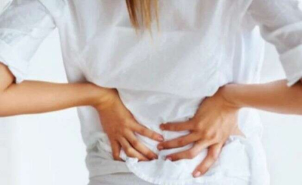 Bel fıtığı nedir, ne gibi bulgularla ortaya çıkar?