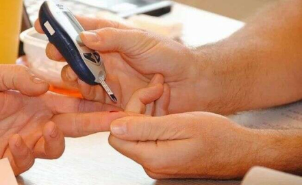 Dikkat! Her 10 yetişkinden birinde bu hastalık var