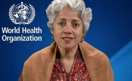 DSÖ'nün baş bilim insanı pandemide yapılan kritik hatayı açıkladı!