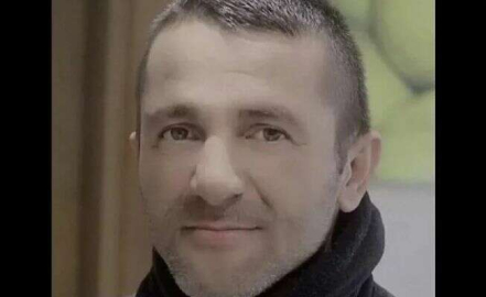 Kan donduran olay! 17 yaşındaki kız uyuyan babasının boğazını kesti...