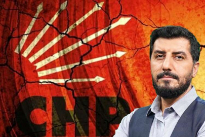 CHP’deki lider değişikliği Türk siyasetine nasıl yansıyacak?