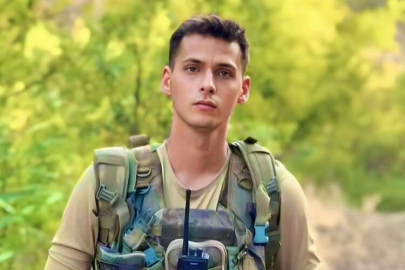 Pençe Kilit'ten acı haber!