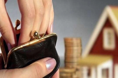 GİB açıkladı: Kira gelirlerine yeni vergi yok!