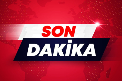 Mersin ve Ankara Kent Konseyleri ‘Kardeş Kent’ oldu