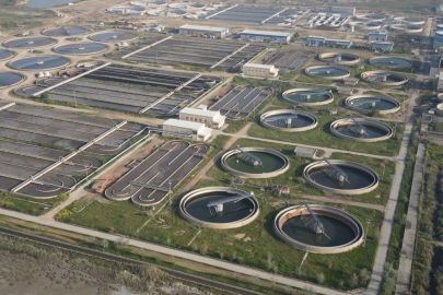 İzmir Çiğli’de 4. fazın açılışı için geri sayım başladı