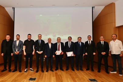 Denizli, Kızılordu Korosu’nu ağırlamaya hazırlanıyor