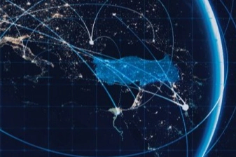 Türkiye, küresel lojistikte merkez olma yolunda...  Orta Koridor ile ticaret hızlanıyor