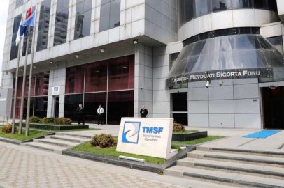 TMSF lüks araçlar ve tekne satacak