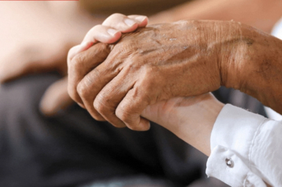 Türkiye’de yaşam süresi 78,1 yıla yükseldi... Kadınlar erkeklerden 5,2 yıl daha uzun yaşıyor