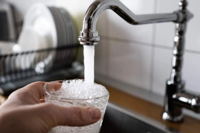 İzmir'de 15 gün boyunca planlı ve dönüşümlü kesintiler başlıyor