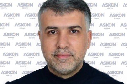 ASKON’dan Gazze’ye destek: Sumud Filosu için tarihi çağrı