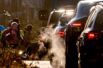 Euro 7 standartları 'Resmi'leşti!