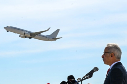 İstanbul ve Antalya Avrupa'nın ilk 10'unda