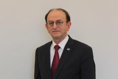 Millet Partisi Bursa'dan Venezuela tepkisi