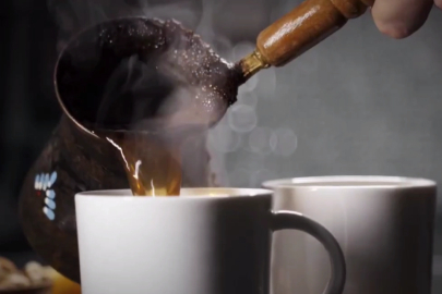 İletişim Başkanlığı’ndan 'kültürel miras' vurgusu