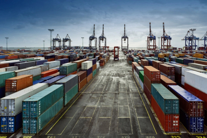 UİB'in Kasım ayı ihracat verileri belli oldu
