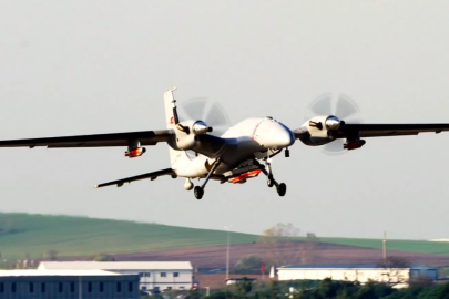 TOLUN'da yeni yeteneklerin kilitleri açıldı