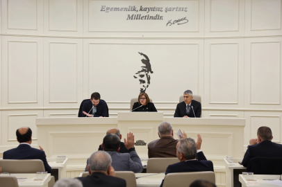 Gaziantep’e İşitme Cihazı ve Odyoloji Merkezi geliyor