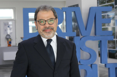 Türk Prysmian Kablo güvenlikte çıtayı yükseltiyor