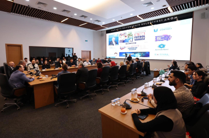 Gençlerden Sakarya'ya tam not