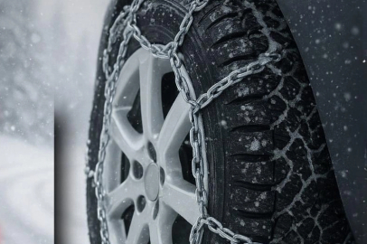 Uludağ’a çıkacak sürücüleri Jandarma uyardı!