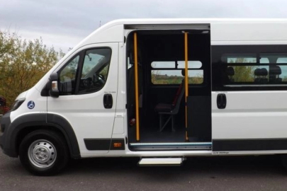 Mardin-Yeşilli minibüs zammı tepki çekti! 10 kilometreye 45 TL